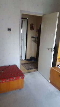 Eladó lakás Miskolc, Avas 4. kép