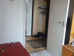 Eladó lakás Miskolc, Avas 4. kép