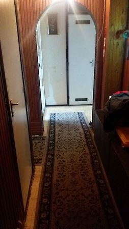 Eladó lakás Miskolc, Avas 8. kép