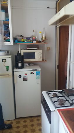 Eladó lakás Miskolc, Avas 9. kép