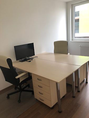 Kiadó lakás Budapest, VIII. kerület, Corvin negyed 2. kép