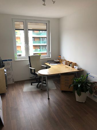 Kiadó lakás Budapest, VIII. kerület, Corvin negyed 7. kép