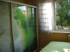 Eladó lakás Győr, Jancsifalu 4. kép
