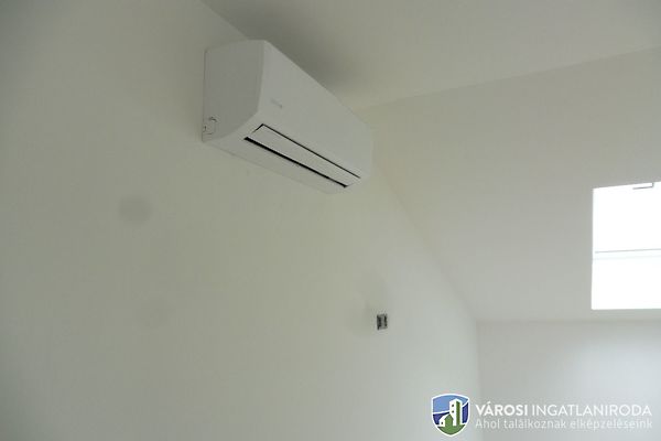 Eladó ház Szeged, Újszeged 13. kép