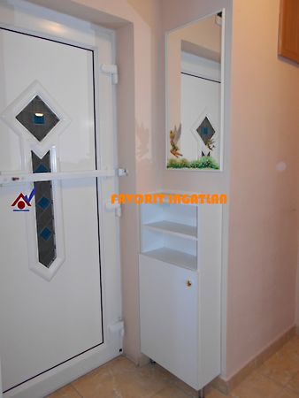 Kiadó lakás Nyíregyháza, Belváros 3. kép