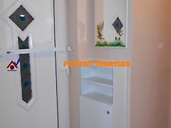 Kiadó lakás Nyíregyháza, Belváros 3. kép