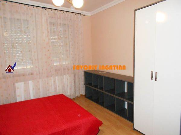 Kiadó lakás Nyíregyháza, Belváros 5. kép