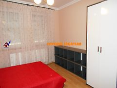 Kiadó lakás Nyíregyháza, Belváros 5. kép