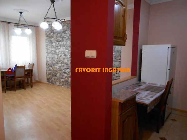 Kiadó lakás Nyíregyháza, Belváros 6. kép