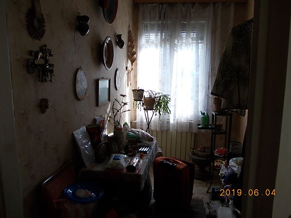 Eladó ház Pincehely 5. kép