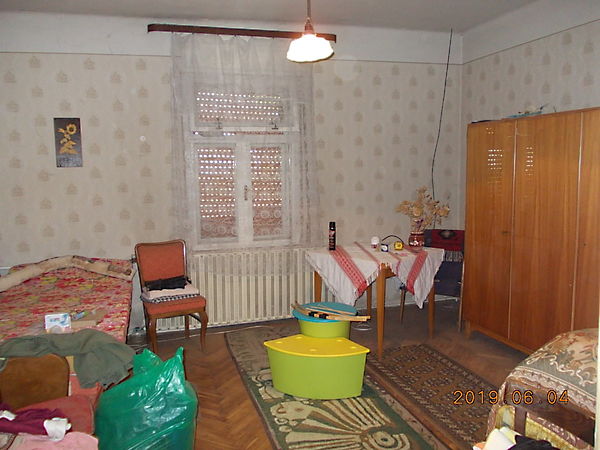 Eladó ház Pincehely 6. kép