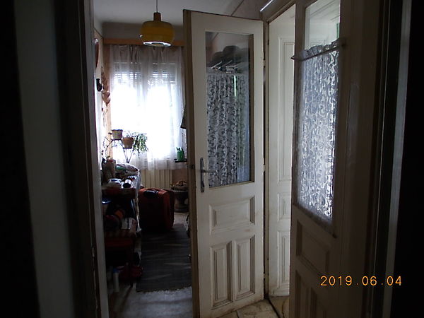 Eladó ház Pincehely 7. kép