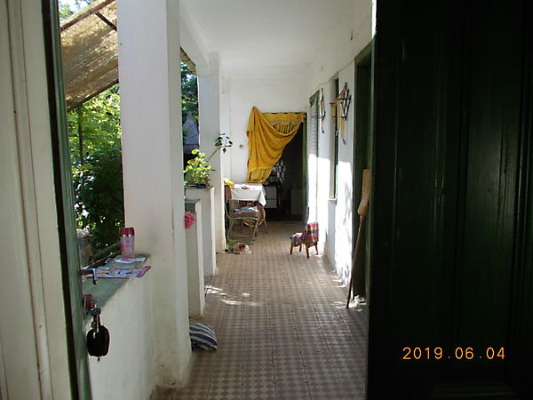 Eladó ház Pincehely 8. kép