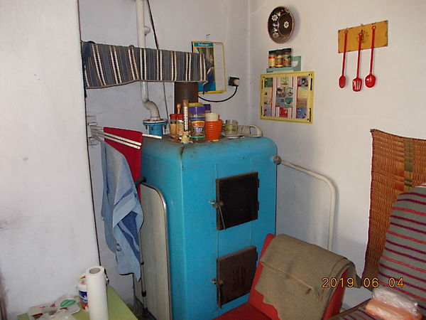 Eladó ház Pincehely 14. kép