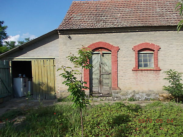 Eladó ház Pincehely 16. kép
