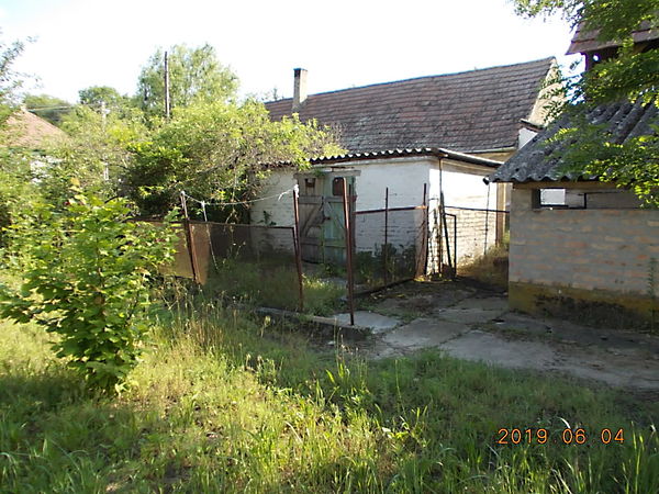 Eladó ház Pincehely 18. kép