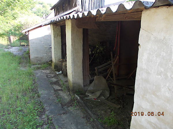 Eladó ház Pincehely 25. kép