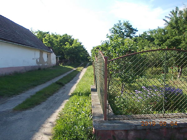 Eladó ház Pincehely 20. kép