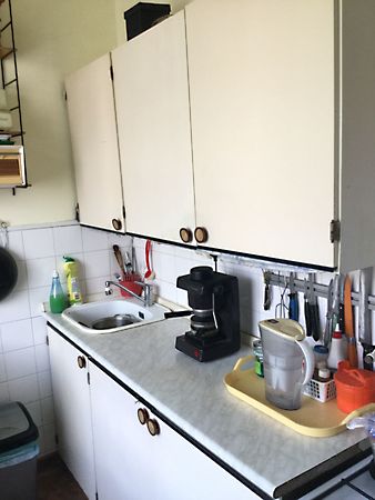 Eladó lakás Miskolc 11. kép