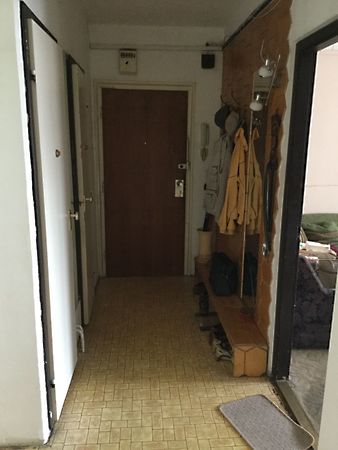 Eladó lakás Miskolc 1. kép