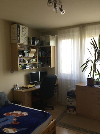 Eladó lakás Miskolc 3. kép