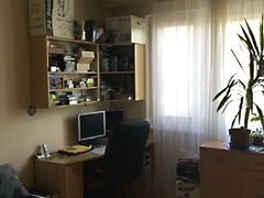 Eladó lakás Miskolc 3. kép