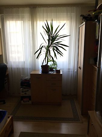 Eladó lakás Miskolc 4. kép