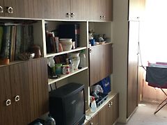 Eladó lakás Miskolc 5. kép