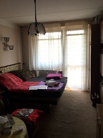 Eladó lakás Miskolc 6. kép