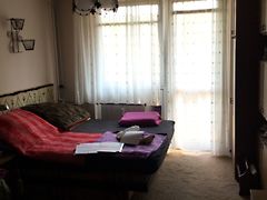 Eladó lakás Miskolc 6. kép