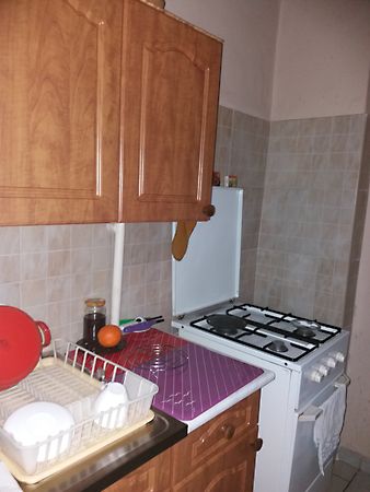 Eladó lakás Debrecen, Nagyerdőalja 1. kép