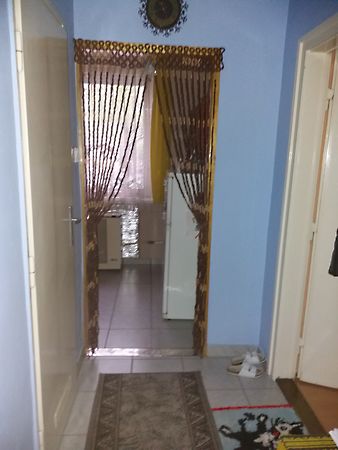 Eladó lakás Debrecen, Nagyerdőalja 2. kép