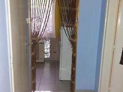Eladó lakás Debrecen, Nagyerdőalja 2. kép