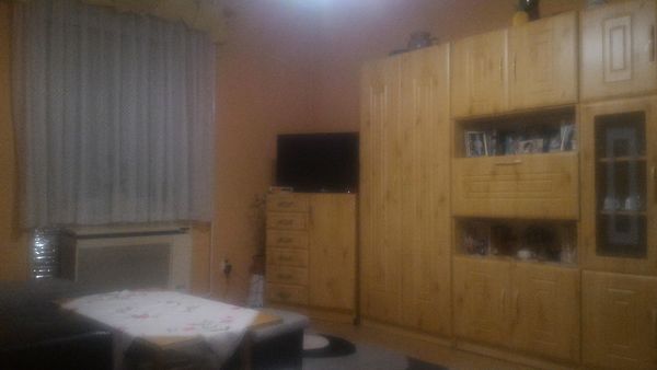Eladó lakás Debrecen, Nagyerdőalja 3. kép