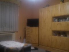 Eladó lakás Debrecen, Nagyerdőalja 3. kép