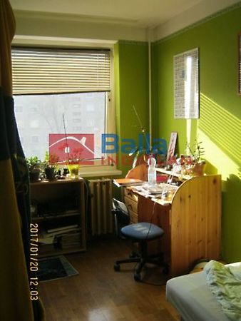 Eladó lakás Budapest, XVII. kerület 2. kép