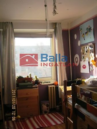 Eladó lakás Budapest, XVII. kerület 4. kép