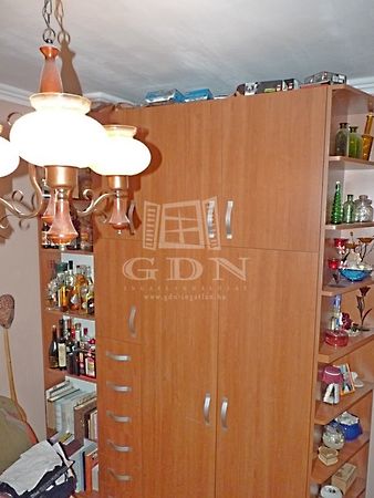 Eladó lakás Miskolc 15. kép