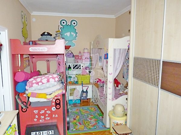 Eladó lakás Miskolc 17. kép