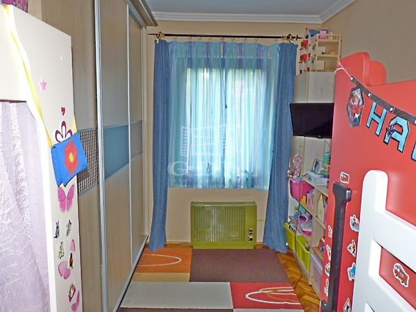 Eladó lakás Miskolc 18. kép