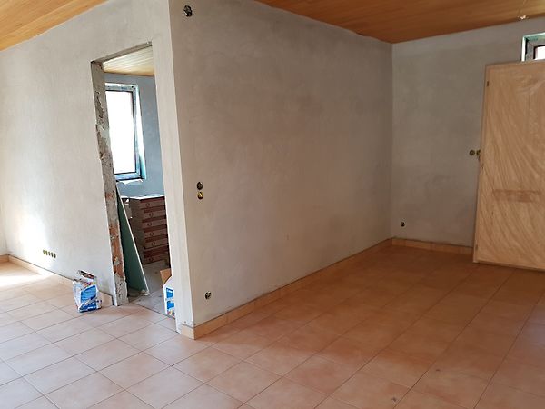 Eladó ház Monor, Kertváros 4. kép