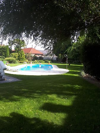 Eladó ház Győr, Sziget 1. kép