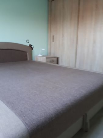 Eladó lakás Győr, Ménfőcsanak 2. kép