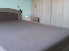 Eladó lakás Győr, Ménfőcsanak 2. kép