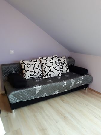 Eladó lakás Győr, Ménfőcsanak 3. kép