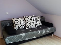 Eladó lakás Győr, Ménfőcsanak 3. kép