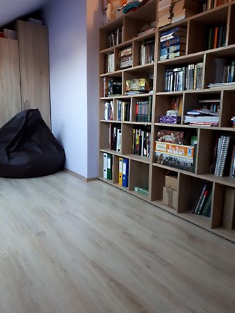 Eladó lakás Győr, Ménfőcsanak 4. kép