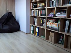 Eladó lakás Győr, Ménfőcsanak 4. kép