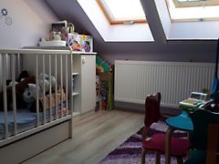 Eladó lakás Győr, Ménfőcsanak 5. kép