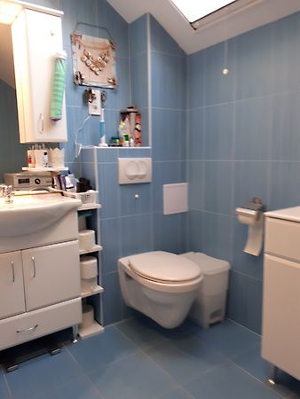 Eladó lakás Győr, Ménfőcsanak 7. kép